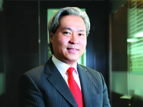 Ông Don Lam đưa ra lời khuyên cho các NĐT nước ngoài hậu Covid-19: "Các cơ hội đầu tư ở Việt Nam gần như là vô tận, nhưng để thành công đòi hỏi sự kiên nhẫn và nỗ lực"